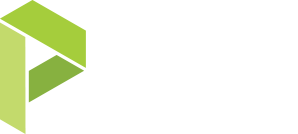 Logotipo da Agência Postali de Marketing Digital