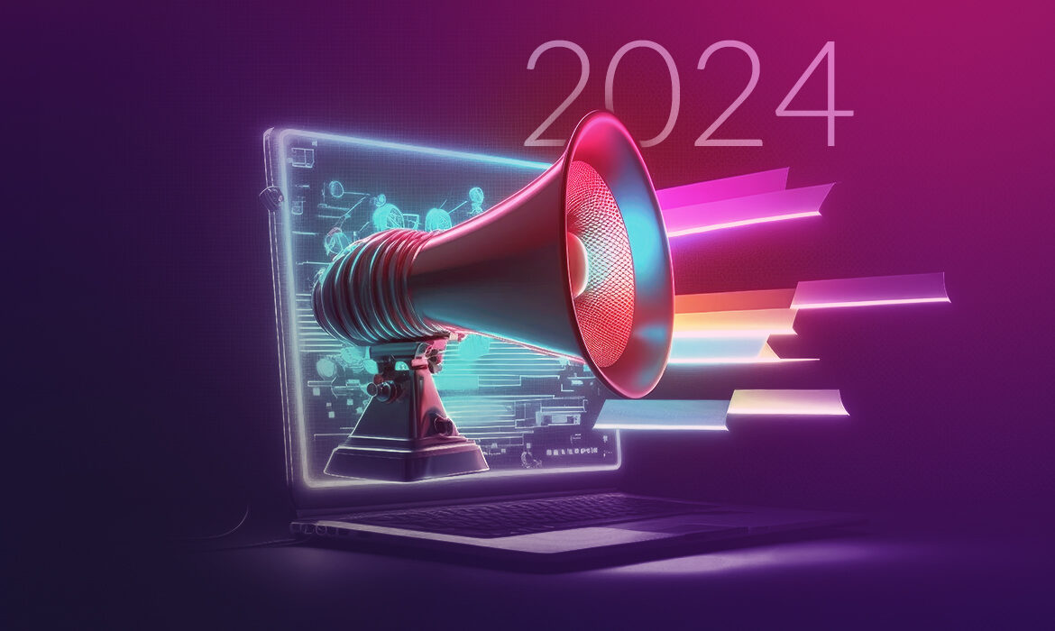 Marketing Digital em 2023: o que é, principais estratégias e mais!