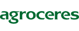 Logotipo oficial do grupo Agroceres