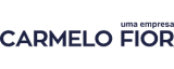 Logotipo do grupo Carmelo Fior