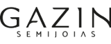 Logotipo da Gazin Semijoias